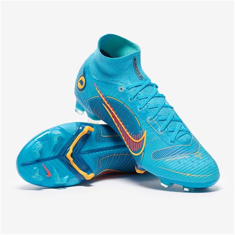 nike fußballschuhe herren fg|nike schuhe fußball.